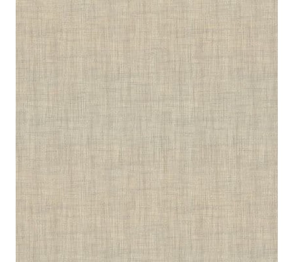 обои AS Creation Si 36733-6