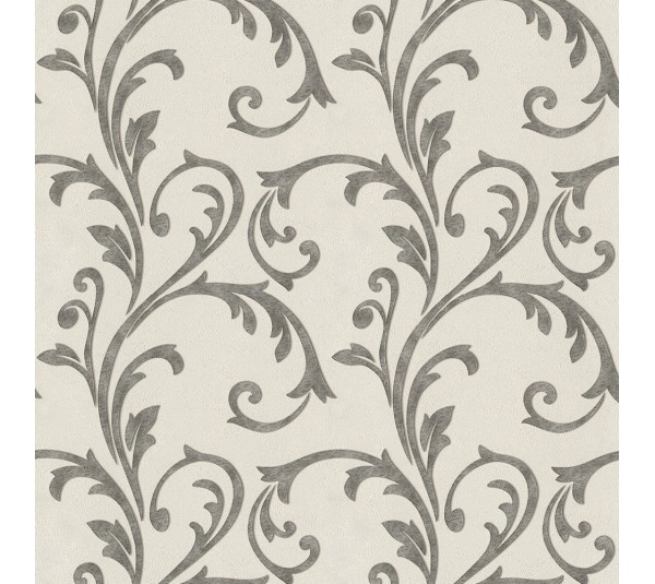 обои AS Creation Speranza 95643-3