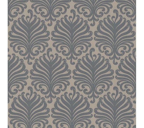 обои AS Creation Speranza 95616-4