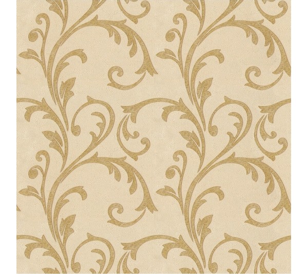 обои AS Creation Speranza 95643-1