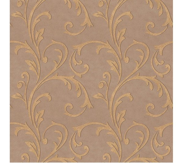 обои AS Creation Speranza 95643-4