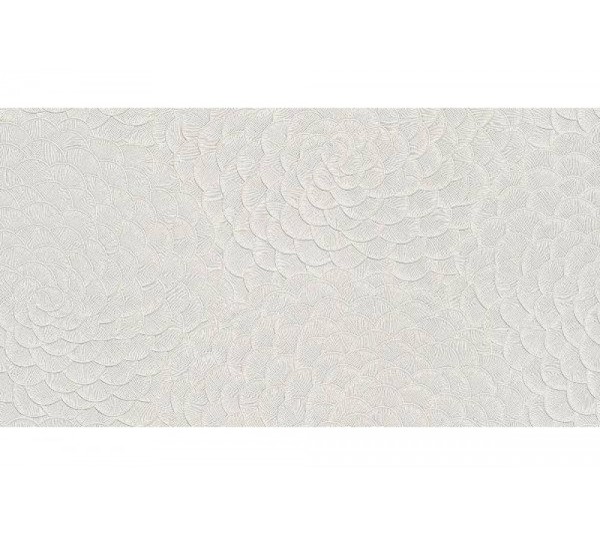 обои Grandeco Karin Sajo KS 3102