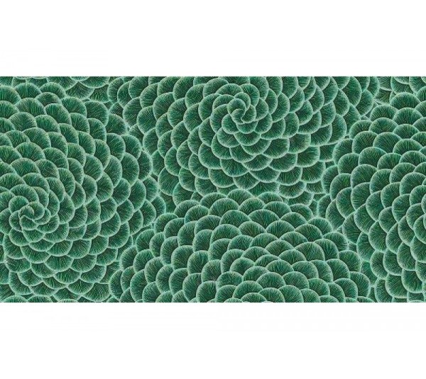 обои Grandeco Karin Sajo KS 3106