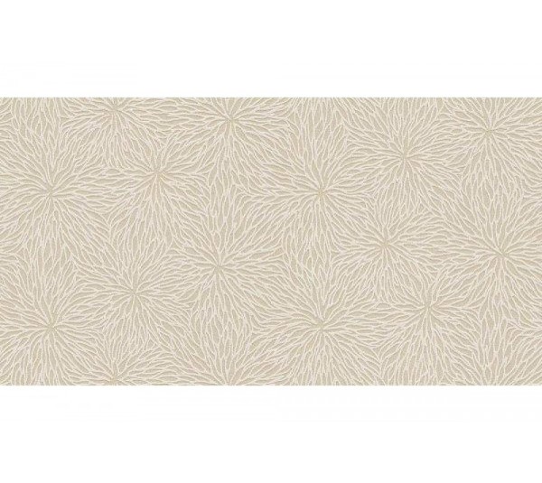 обои Grandeco Karin Sajo KS 3305