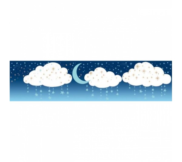 обои York Young at Heart LK8256BD