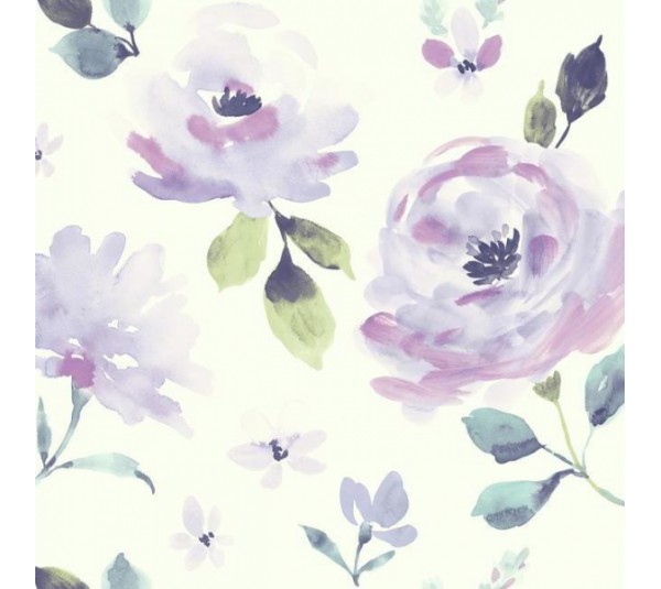 обои York Young at Heart LK8317