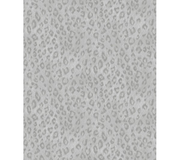 обои Marburg  Melange 36126