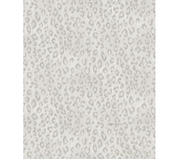 обои Marburg  Melange 36127