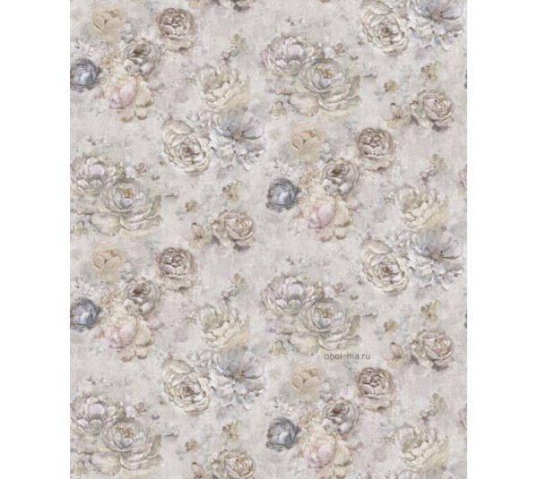 обои Marburg  Melange  36133