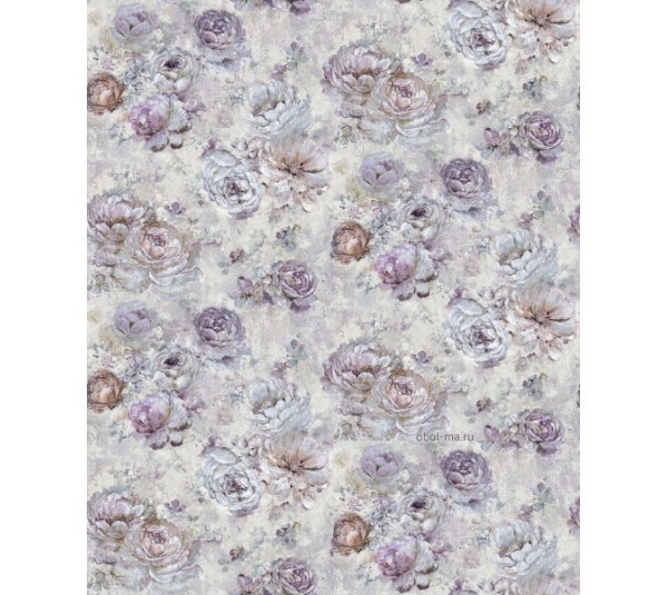 обои Marburg  Melange 36134