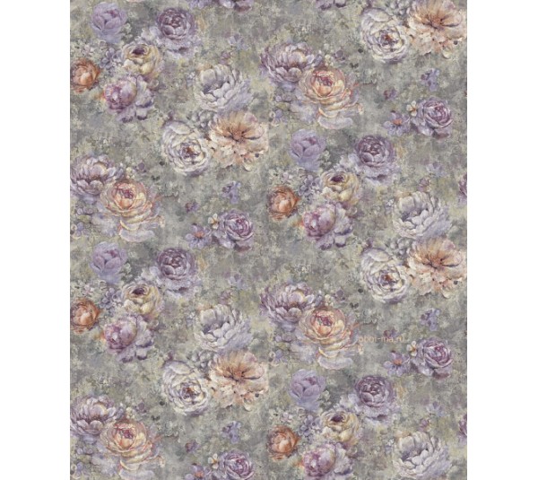 обои Marburg  Melange 36135