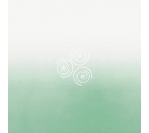 обои Designers Guild Contarini P600-07