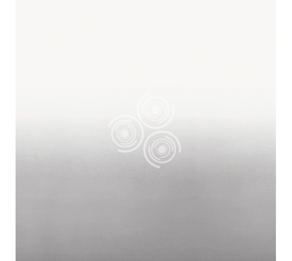 обои Designers Guild Contarini P600-11