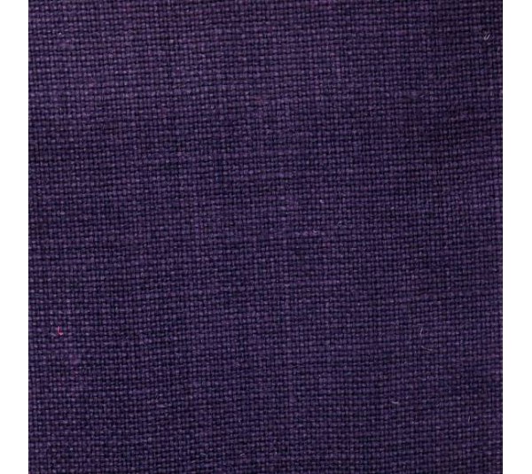обои Designers Guild Conway F1268-35