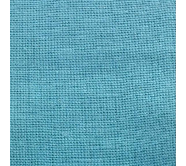 обои Designers Guild Conway F1268-27