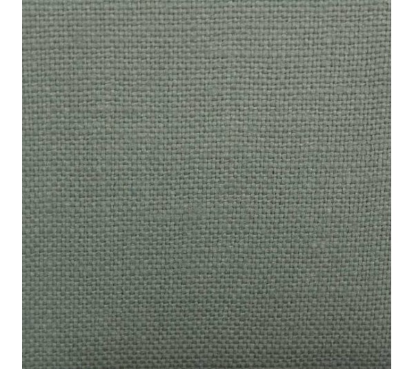 обои Designers Guild Conway F1268-36
