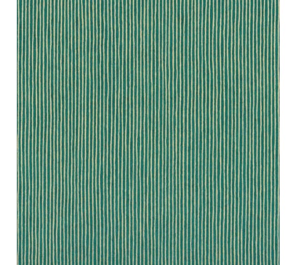 обои Casamance Printemps Viennois A74203284 обои Casamance Printemps Viennois A74203284