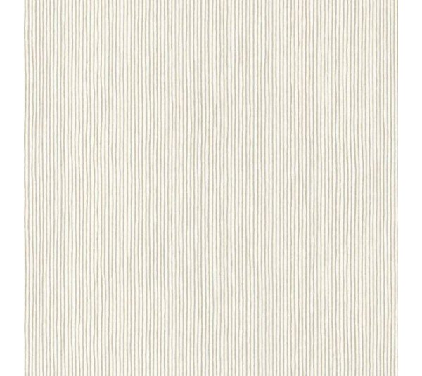 обои Casamance Printemps Viennois A74200232