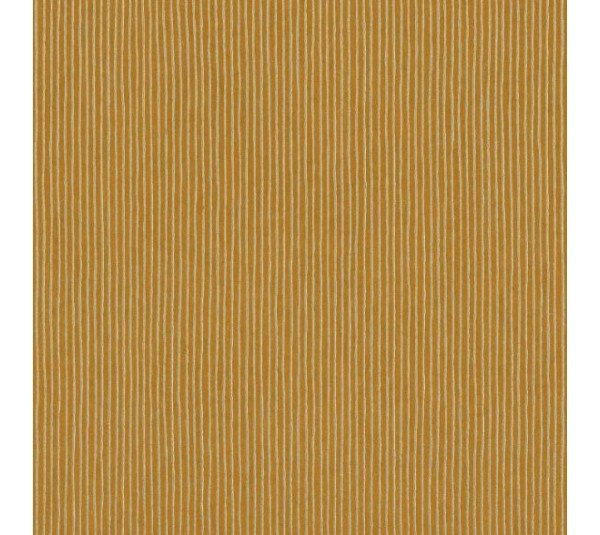 обои Casamance Printemps Viennois A74203080
