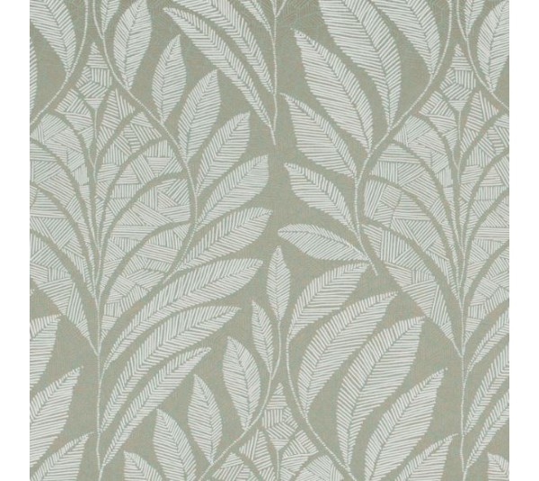 обои Casamance Printemps Viennois 74770202