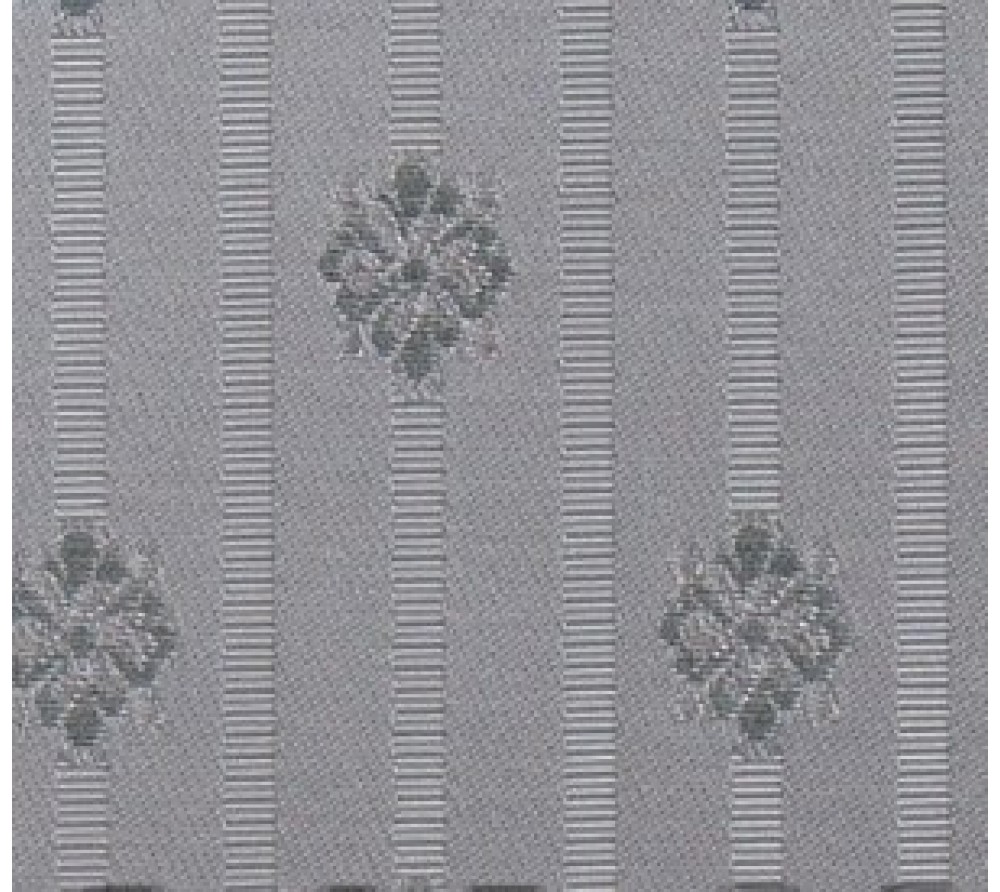 обои Sangiorgio Allure 9356-309