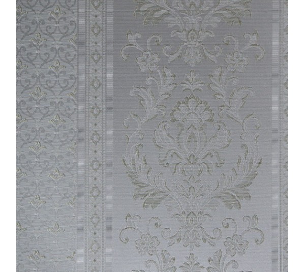 обои Sangiorgio Anthea 9245-309