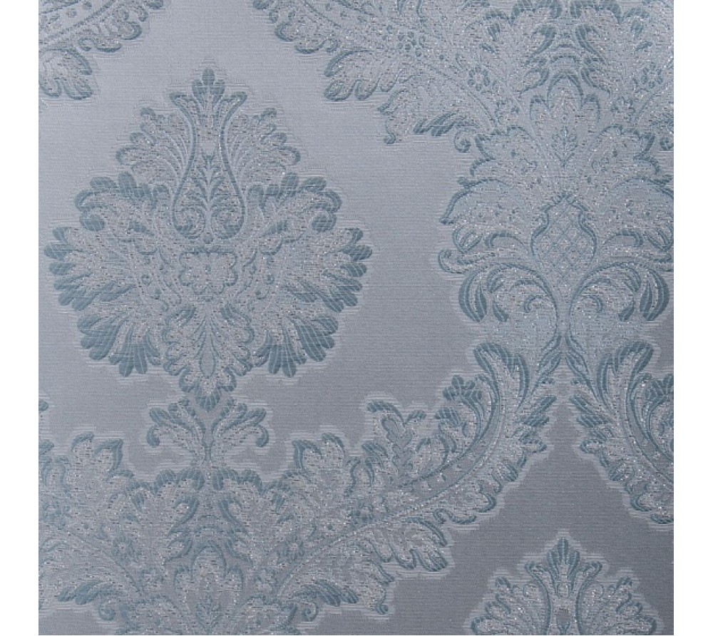 обои Sangiorgio Anthea 8701-3011