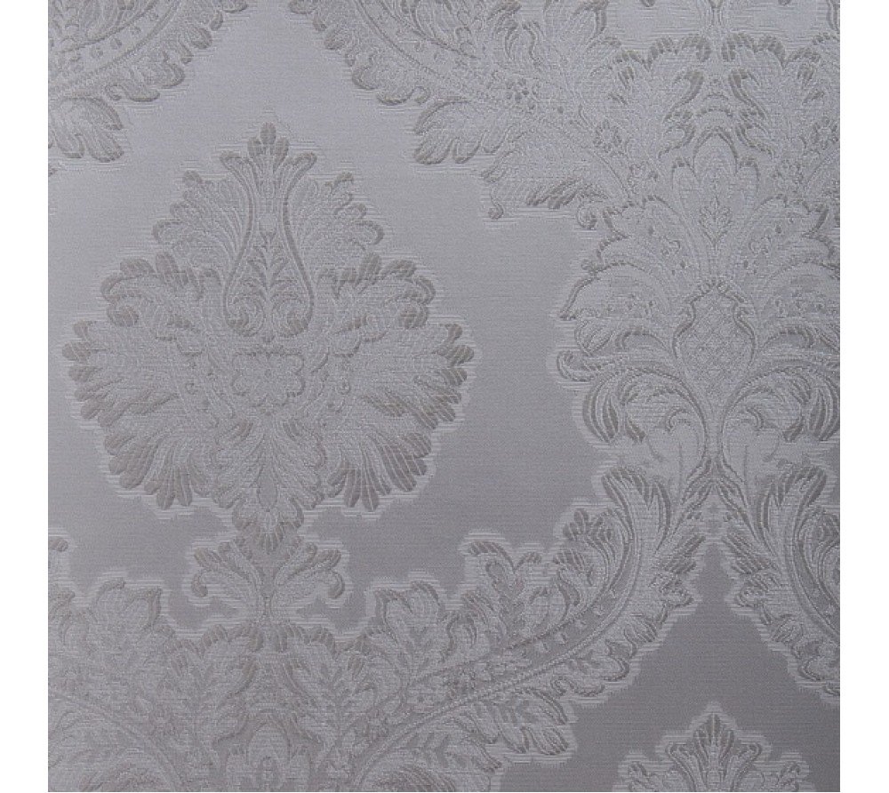 обои Sangiorgio Anthea 8701-308