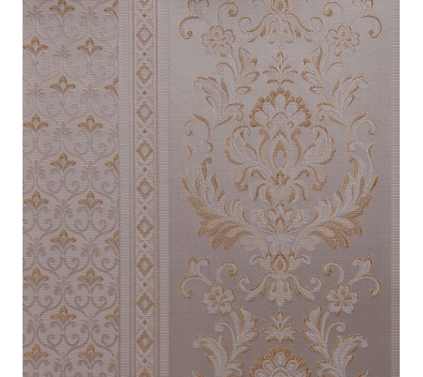 обои Sangiorgio Anthea 9245-306