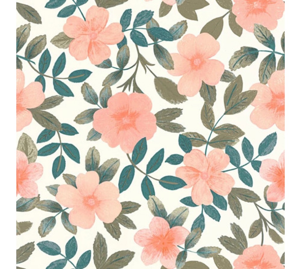 обои Caselio Danae 103627240