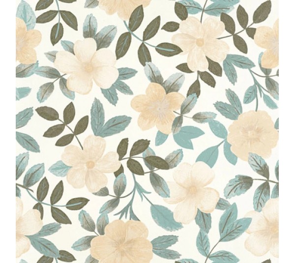 обои Caselio Danae 103626009