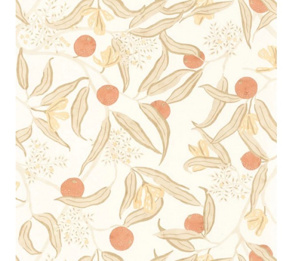 обои Caselio Danae 103611130