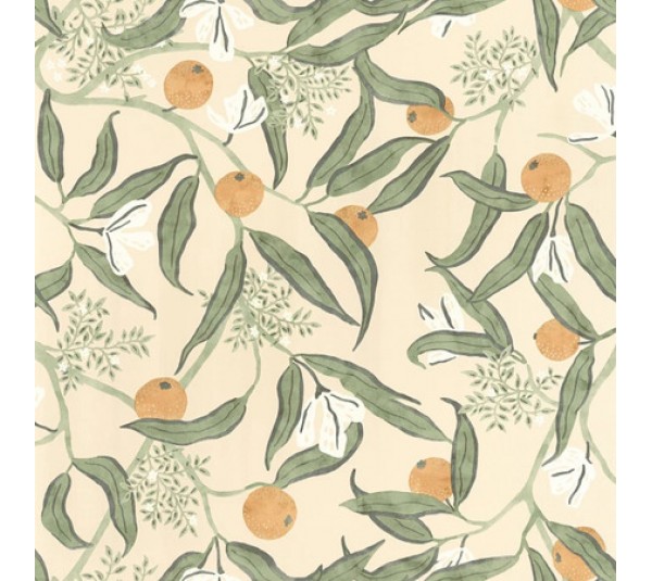 обои Caselio Danae 103611077