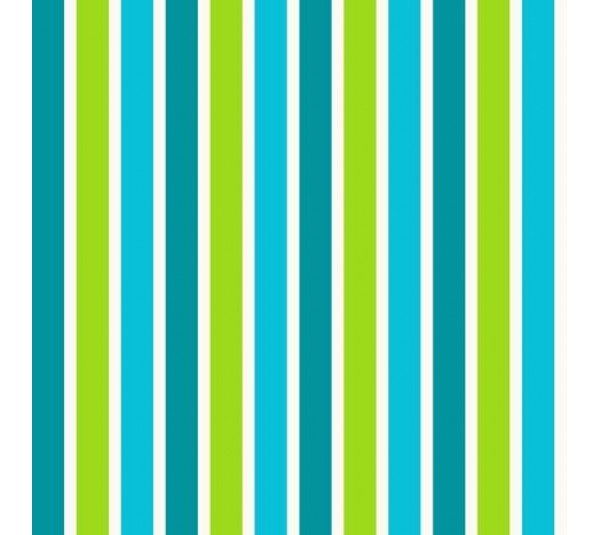 обои Esta Home Jimbo 115817