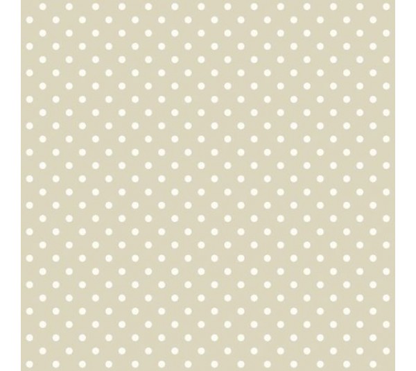 обои Esta Home Jimbo 115841