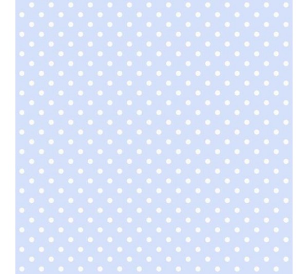 обои Esta Home Jimbo 115845