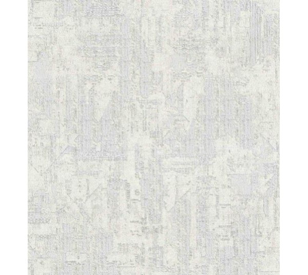 обои Wiganford Fantazia 206302