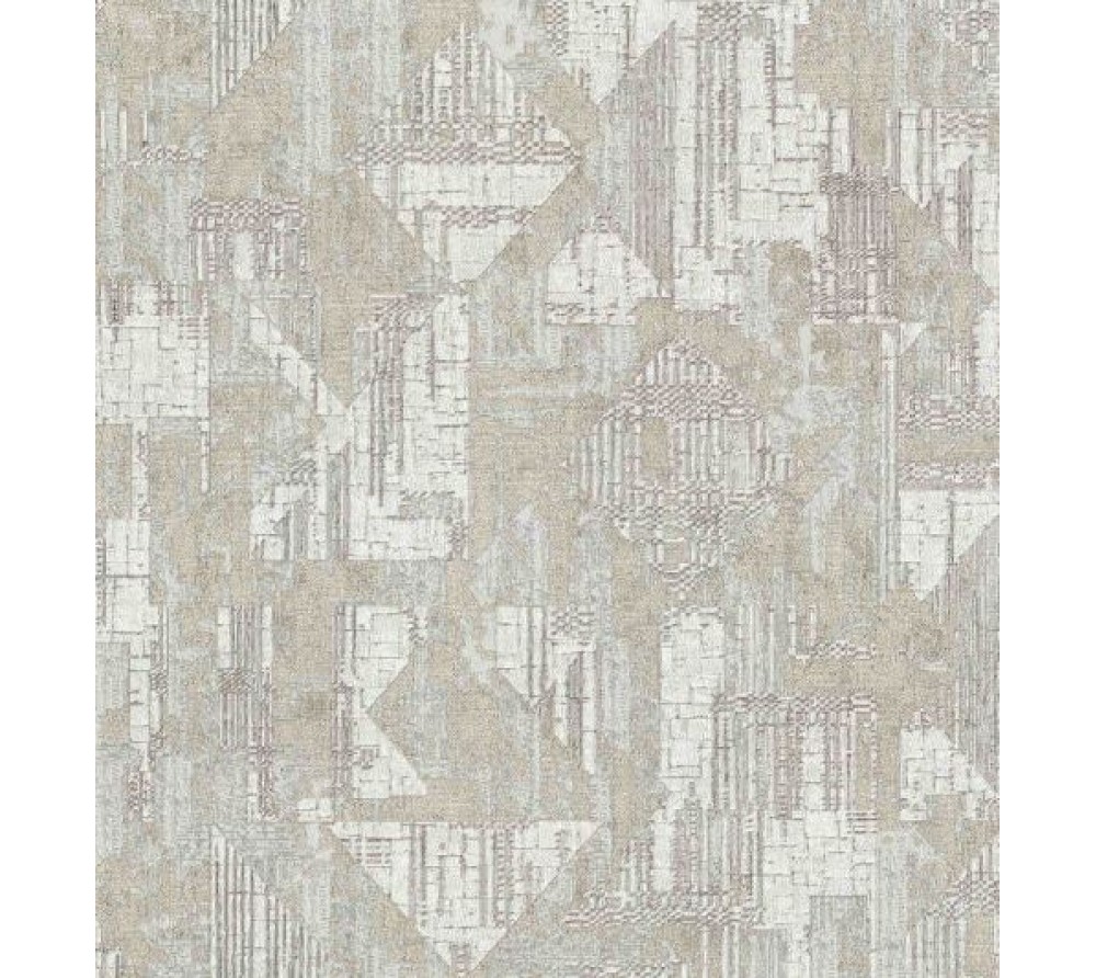 обои Wiganford Fantazia 206403