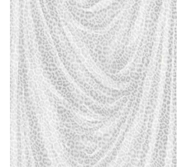 обои Emiliana Parati Roberto Cavalli home 5 RC16113