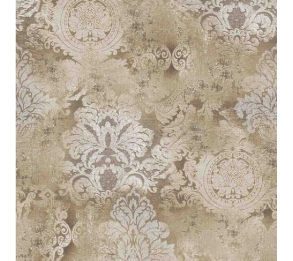 обои Emiliana Parati Roberto Cavalli home 5 RC16223