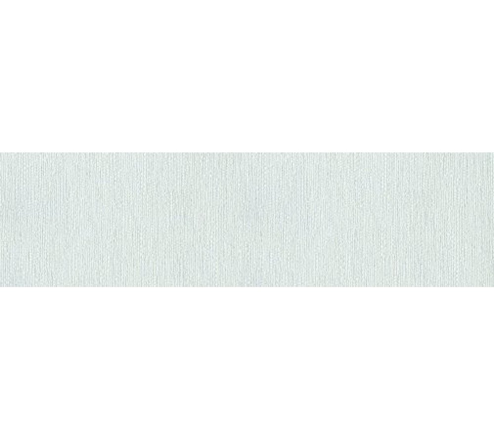 обои Shinhan Circle 88317-2
