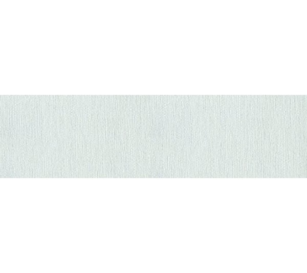 обои Shinhan Circle 88317-2