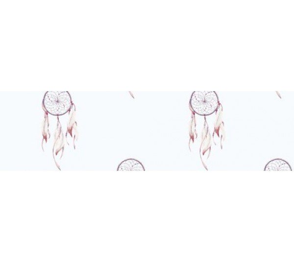 обои Shinhan Circle 88318-1