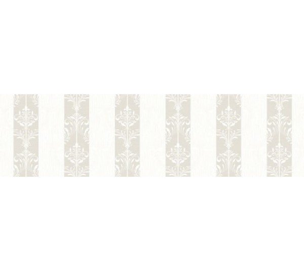 обои Shinhan Circle 88320-1