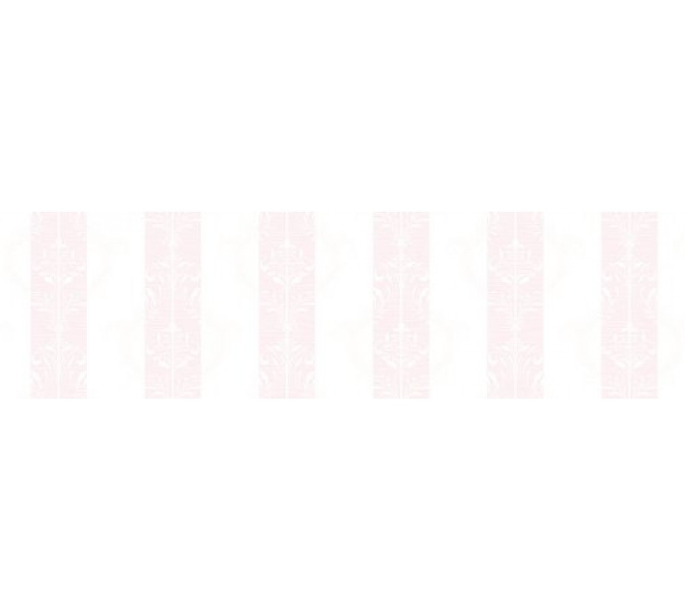 обои Shinhan Circle 88320-2