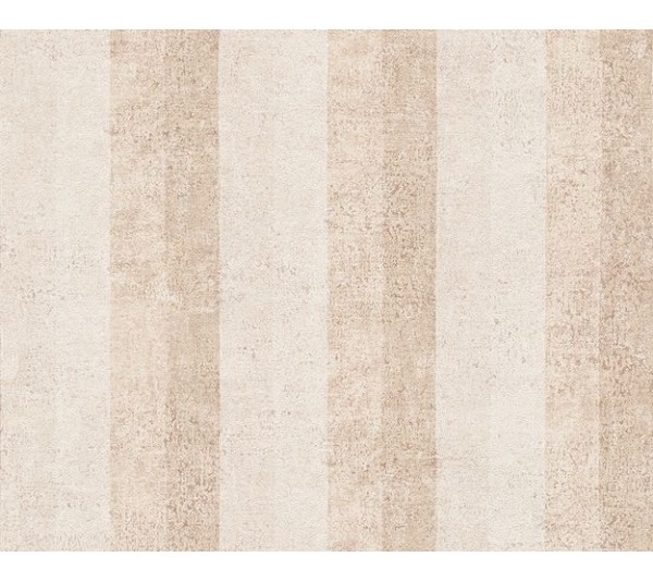 обои AS Creation Bohemian Burlesque 96078-5