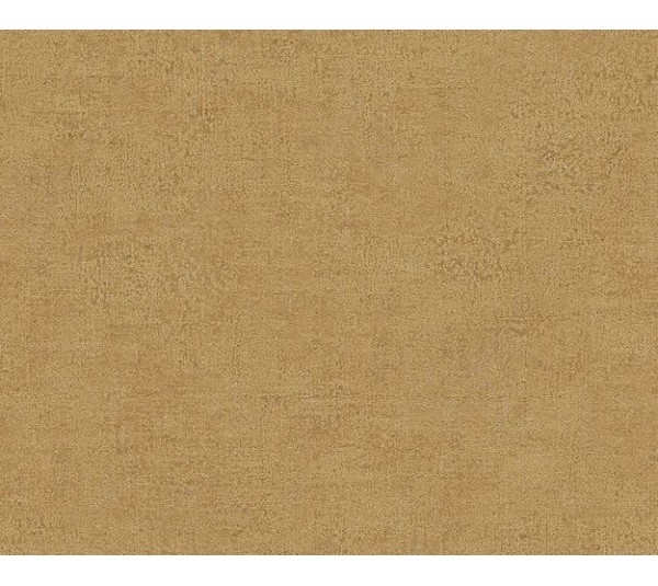 обои AS Creation Bohemian Burlesque 96079-1