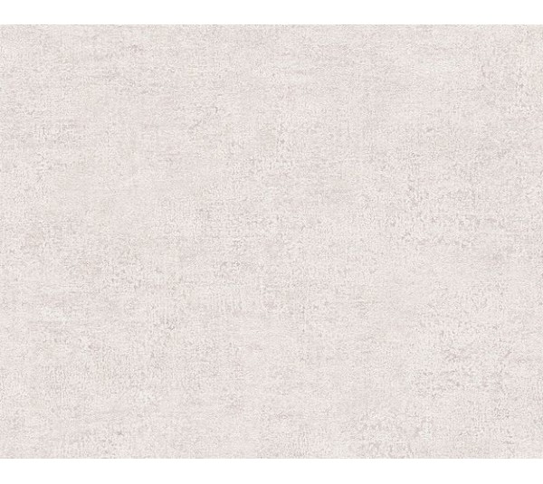 обои AS Creation Bohemian Burlesque 96080-4