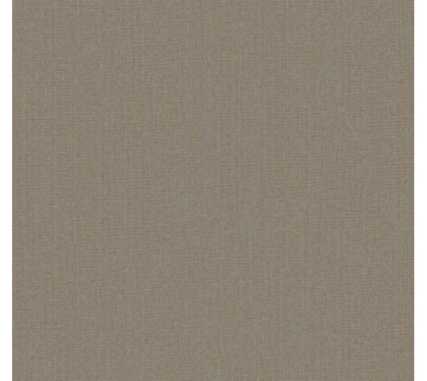 обои Loymina Satori vol. III Tex1-009