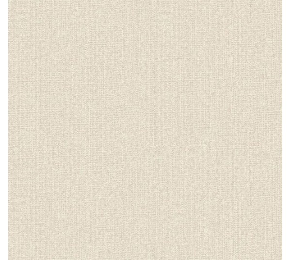обои Loymina Satori vol. III Tex1-002